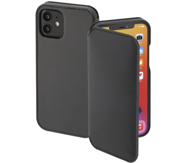 Hama MagCase Finest Sense