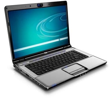 HP Pavilion dv6830ed (FE577EA)