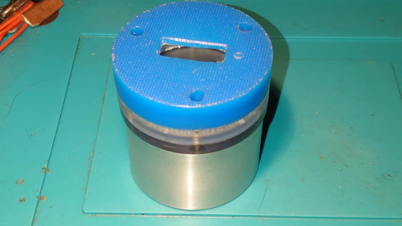 Afbeeldingslocatie: https://tweakers.net/i/txaLmGYi6JqCHB6lGUut1fIUl68=/800x/filters:strip_icc():strip_exif()/f/image/ZtnLIqmIZAa6ZCwLcY0gRcBo.jpg?f=fotoalbum_large