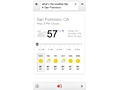 Google Now for iOS