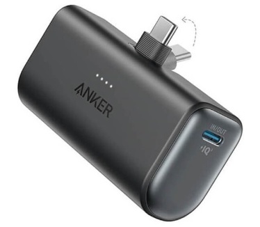 Anker Nano