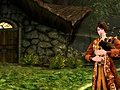 The Lord of the Rings Online: Shadows of Angmar. Book 14: Ring-forge of Eregion