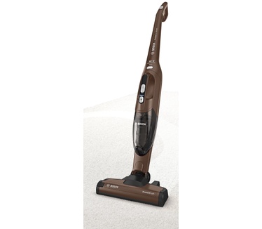 Bosch BBH218LTD