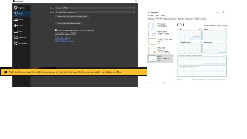 Afbeeldingslocatie: https://tweakers.net/i/txc3W0AcUcUj4tfS7zIB-IvV21Q=/800x/filters:strip_icc():strip_exif()/f/image/n0MF9KhyAG2kslBRy6lwoCrK.jpg?f=fotoalbum_large