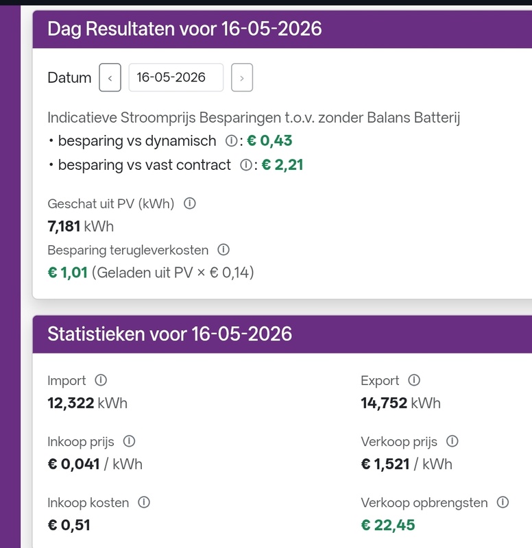Afbeeldingslocatie: https://tweakers.net/i/txcP-rBy0ZuBQ0xA-2LyNjGic-0=/x800/filters:strip_icc():strip_exif()/f/image/N8p25K6RJOgzHtoZp7nbR6lq.jpg?f=fotoalbum_large