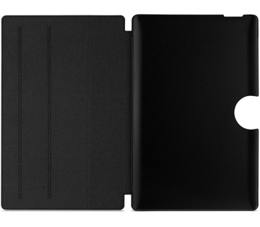 Acer Portfolio