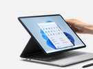 Microsoft Surface Laptop Studio