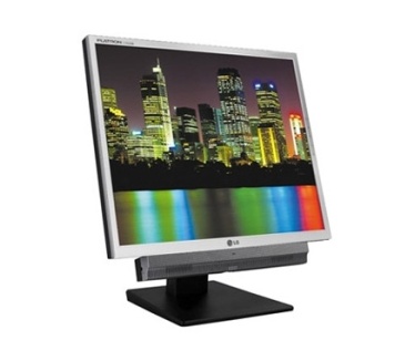 LG L1953HM-SF