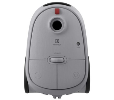 Electrolux 900 258 632
