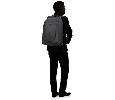 Samsonite GuardIT 2.0