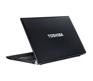 Toshiba Tecra R850-1CF