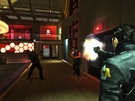 Syndicate
