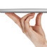 GPD wil eerste Pocket 2-minilaptops in oktober leveren