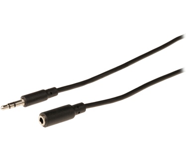 ValueLine VLAB22050B20