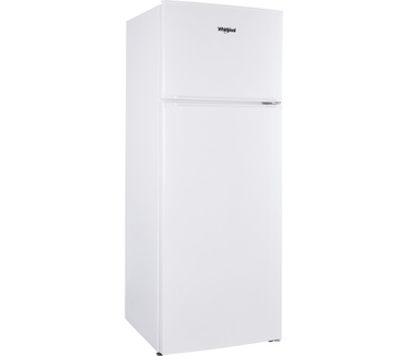 Whirlpool W55TM 4110 W 1