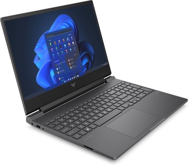 HP 15-fa1970nd