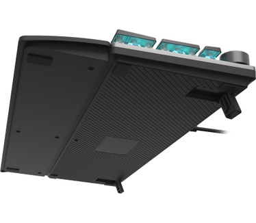 Genesis Thor 380 RGB