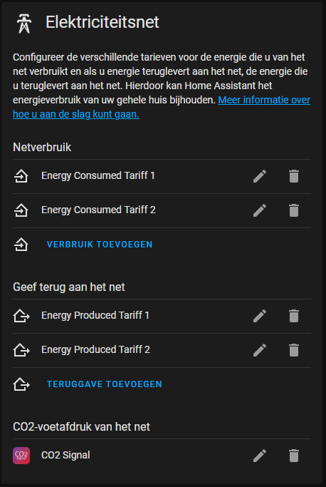 Afbeeldingslocatie: https://tweakers.net/i/txi9kj67v6_ueHV8qOBhn03L8m8=/full-fit-in/4000x4000/filters:no_upscale():fill(white):strip_exif()/f/image/amJVO0OAxaR6OeKxrlRmXA0Y.png?f=user_large