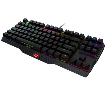 Asus ROG Claymore Core