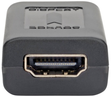 Tripp-Lite B122-000-4K6