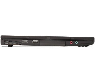 Lenovo ThinkPad X300 6477 (N111PMH)