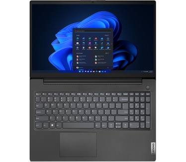 Lenovo V15