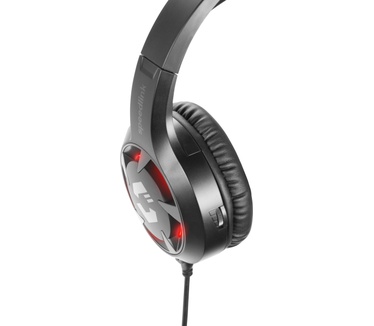 Speedlink CASAD