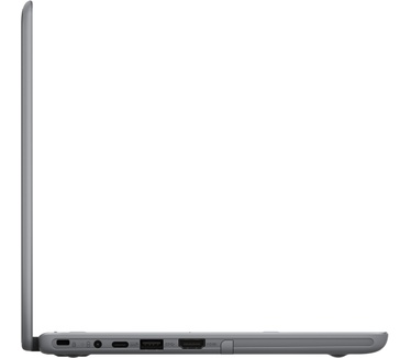 ASUS BR1100CKA-GJ0272RA