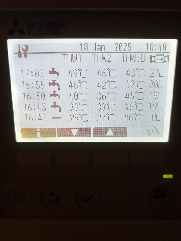 Afbeeldingslocatie: https://tweakers.net/i/txlaVLeTJKIHzjZwdmmACb4IpuM=/x800/filters:strip_icc():strip_exif()/f/image/bBOoBxjYLnSMdWa9kaCMkY0X.jpg?f=fotoalbum_large
