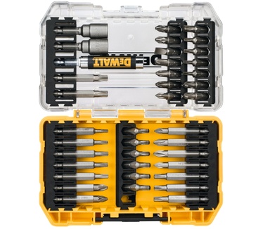 DeWalt DT70717-QZ