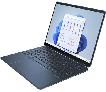 HP Spectre x360 14-ef2977nd