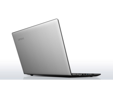 Lenovo Ideapad 310-15IAP 80TT002PMH