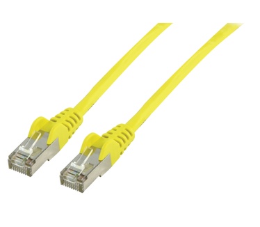 ValueLine 10m Cat5e FTP