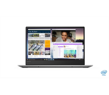 Lenovo ideapad S530-13IWL (81J7004XMH)