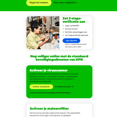 Afbeeldingslocatie: https://tweakers.net/i/txoXTtleW_-QK1HS4Xm2_3h-hQM=/232x232/filters:strip_exif()/f/image/JKDtZFKkEcIHWwdaVR2pOPVP.png?f=fotoalbum_tile