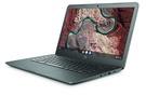 HP Chromebook 14 met AMD-hardware