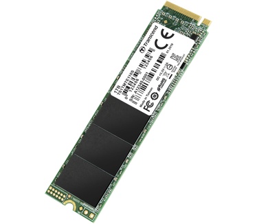 Transcend 110S 1TB