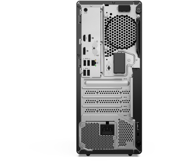 Lenovo ThinkCentre M70t Gen 6