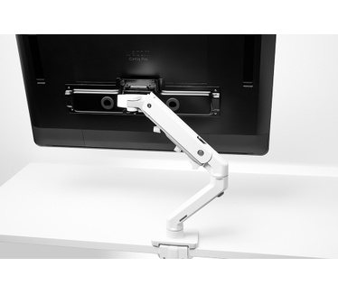 Wacom ACK62804K