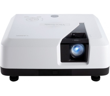 ViewSonic LS700HD
