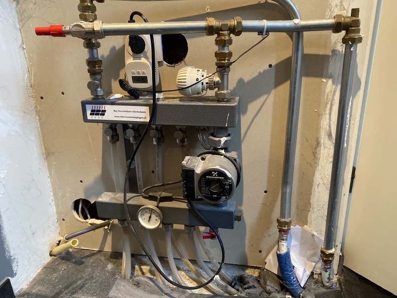 Afbeeldingslocatie: https://tweakers.net/i/txsM2vfNT8cllUEyrPG_1P05WoQ=/800x/filters:strip_icc():strip_exif()/f/image/kTD6NLYdUnviYPNh2npW9lBk.jpg?f=fotoalbum_large