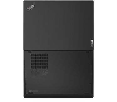 Lenovo ThinkPad T14s Gen 3 (21CQ002LGE, Qwertz toetsenbord)