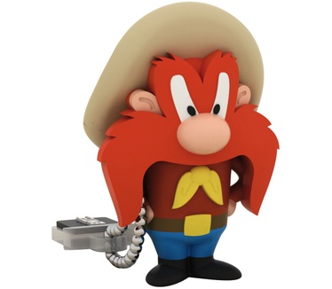 Emtec Sam Bigotes 4GB
