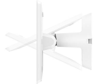 Compulocks 505W