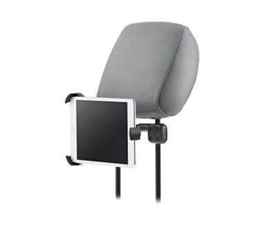 xMount XM-CAR-01-8