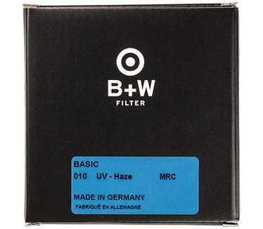 B+W BASIC 010