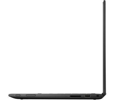 Dell 3390