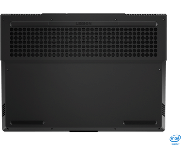 Lenovo Legion 5 17IMH05H (81Y8002VMH)