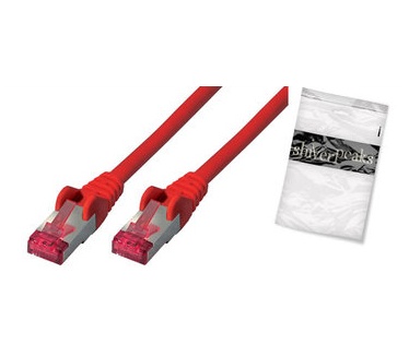 Shiverpeaks BS75711-A0.25R