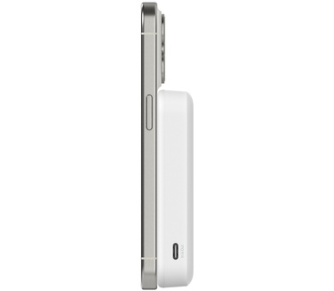 Belkin BoostCharge Pro